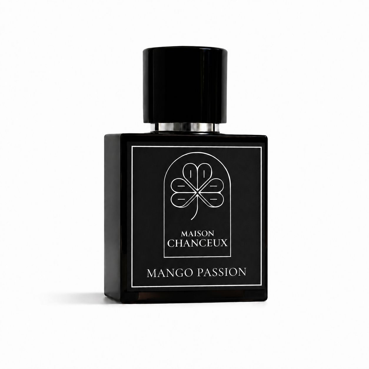 MANGO PASSION Chanceux Parfum 