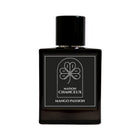 MANGO PASSION Chanceux Parfum 50ML 