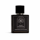 MARSHMALLOW ISLAND Chanceux Parfum 