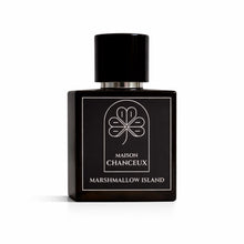MARSHMALLOW ISLAND Chanceux Parfum 