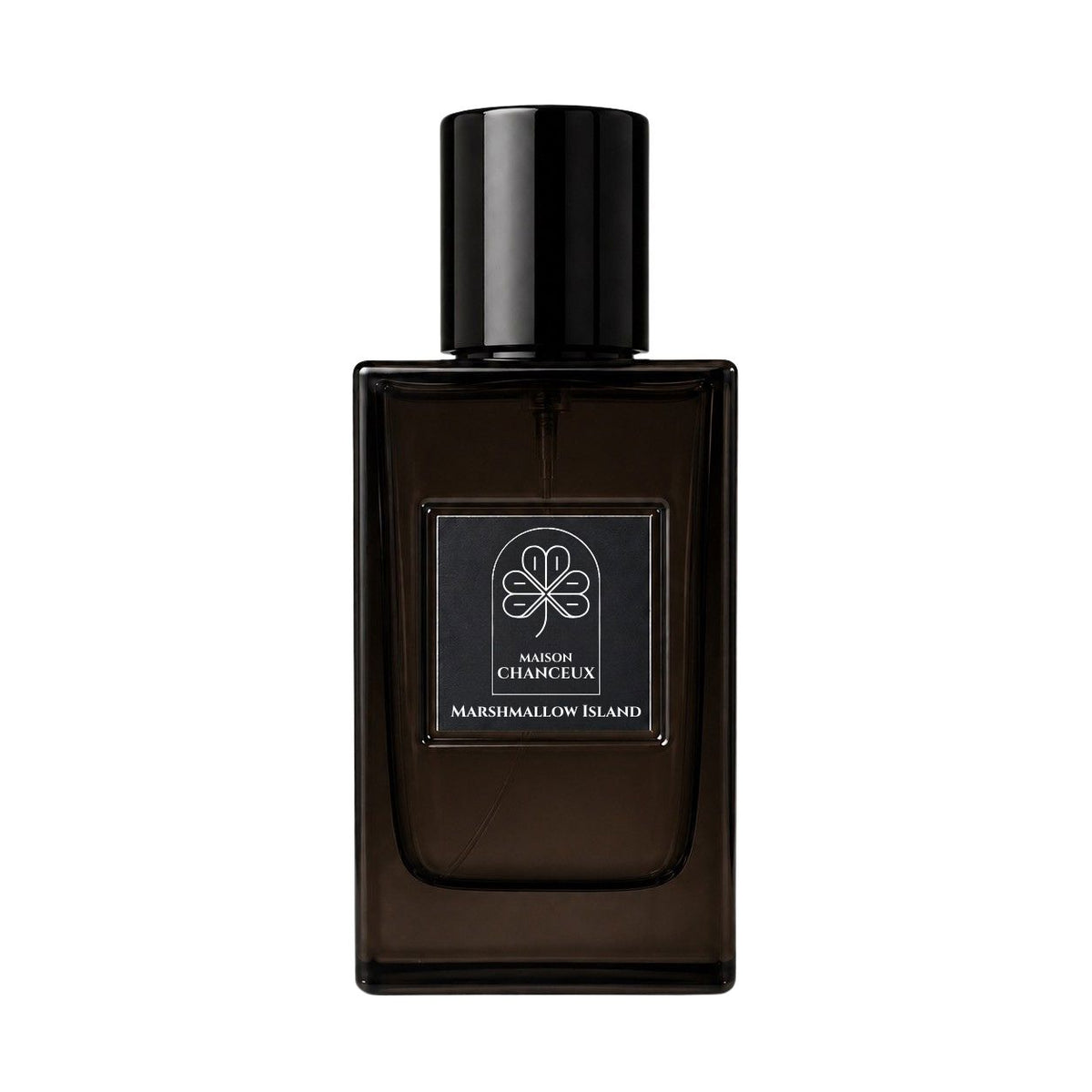 MARSHMALLOW ISLAND Chanceux Parfum 50ML Extrait 
