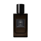 MARSHMALLOW ISLAND Chanceux Parfum 50ML Extrait 