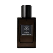 MARSHMALLOW ISLAND Chanceux Parfum 50ML Extrait 