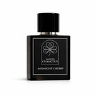 MIDNIGHT CHERRY Perfume & Cologne Chanceux Parfum 