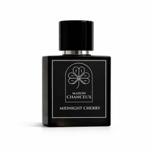 MIDNIGHT CHERRY Perfume & Cologne Chanceux Parfum 
