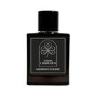 MIDNIGHT CHERRY Perfume & Cologne Chanceux Parfum 50ML 