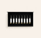 Maison Chanceux Discovery Set Chanceux Parfum 