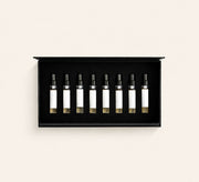 Maison Chanceux Discovery Set Chanceux Parfum 