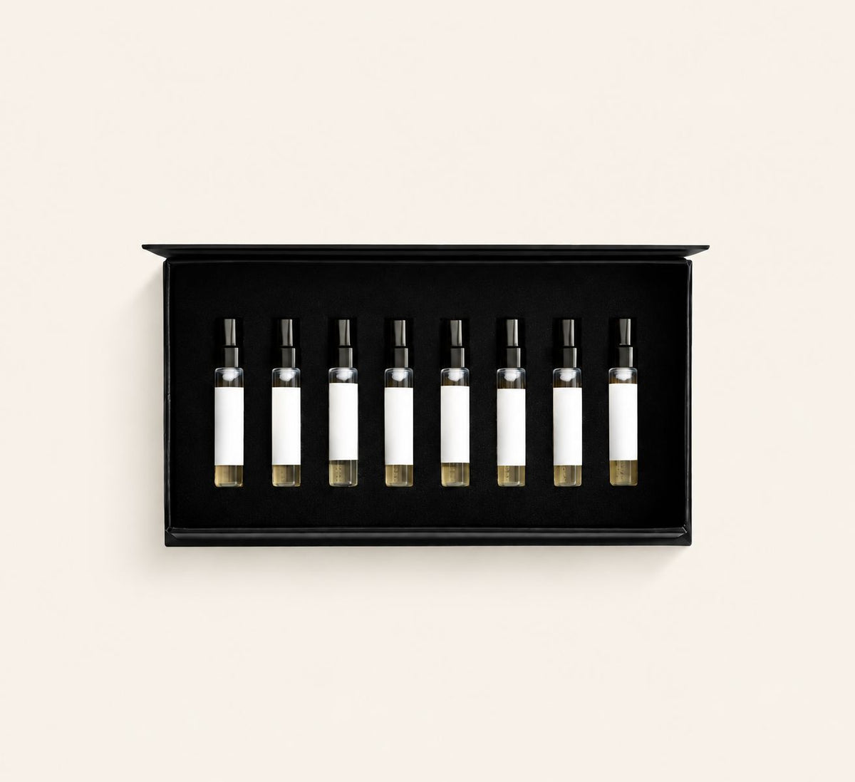 Maison Chanceux Discovery Set Chanceux Parfum 