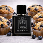 MUFFIN MAN Perfume & Cologne Chanceux Parfum 