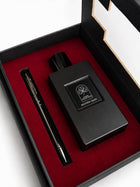 MUFFIN MAN Perfume & Cologne Chanceux Parfum 