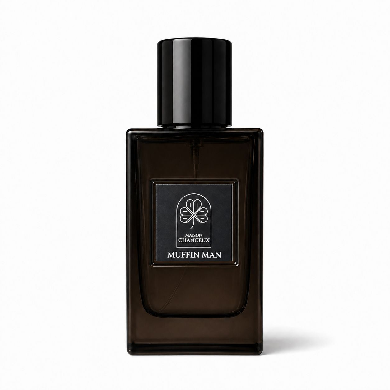 MUFFIN MAN Perfume & Cologne Chanceux Parfum 50ML Extrait 