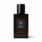 MUFFIN MAN Perfume & Cologne Chanceux Parfum 50ML Extrait 