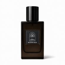 MUFFIN MAN Perfume & Cologne Chanceux Parfum 50ML Extrait 