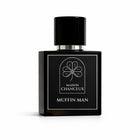 MUFFIN MAN Perfume & Cologne Chanceux Parfum 