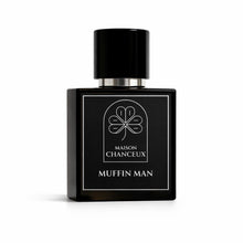 MUFFIN MAN Perfume & Cologne Chanceux Parfum 