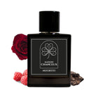 NEFERTITI Chanceux Parfum 