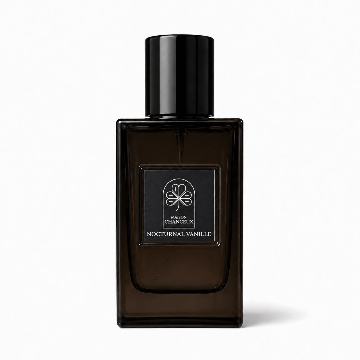 （超希少）MAISON PSYCHE 香水 5本セット Maison Chanceux Discovery Set | Chanceux Parfum