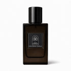 NOCTURNAL VANILLE Chanceux Parfum 50ML Extrait 