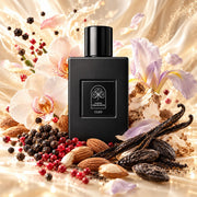 CLEO Chanceux Parfum 