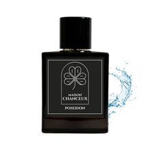 POSEIDON Chanceux Parfum 