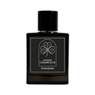 POSEIDON Chanceux Parfum 
