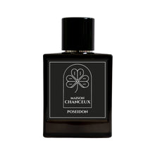 POSEIDON Chanceux Parfum 