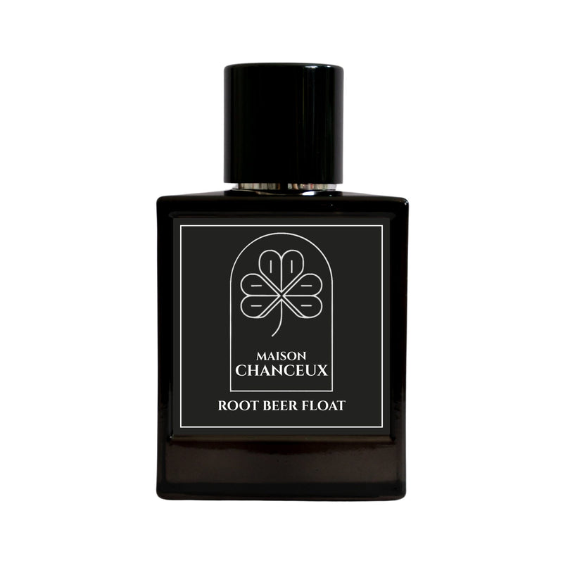 ROOT BEER FLOAT Chanceux Parfum 50ML EDT 