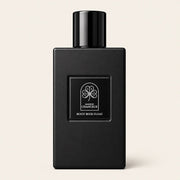 ROOT BEER FLOAT Chanceux Parfum 