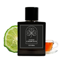 TEVORA Chanceux Parfum 