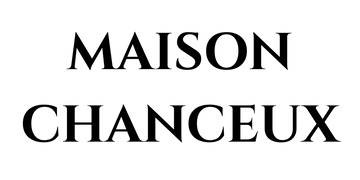 Chanceux Parfum