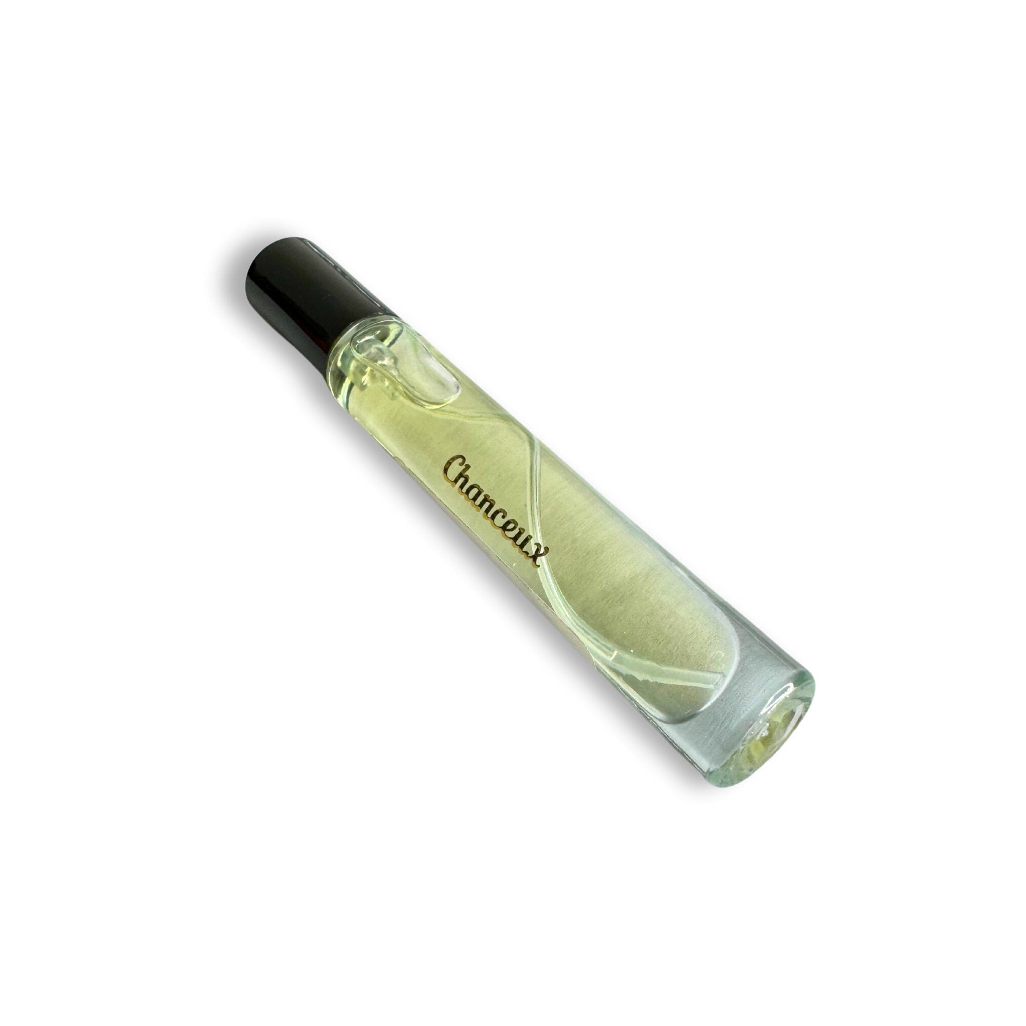 MANGO PASSION Chanceux Parfum 10ML 