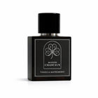 VANILLA MATRIMONY Perfume & Cologne Chanceux Parfum 