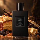 VANILLA MATRIMONY INTENSE Perfume & Cologne Chanceux Parfum 