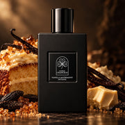 VANILLA MATRIMONY INTENSE Perfume & Cologne Chanceux Parfum 
