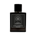 VANILLA MATRIMONY VERACRUZ Perfume & Cologne Chanceux Parfum 