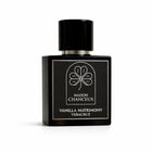 VANILLA MATRIMONY VERACRUZ Perfume & Cologne Chanceux Parfum 