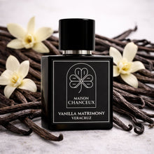 VANILLA MATRIMONY VERACRUZ Perfume & Cologne Chanceux Parfum 