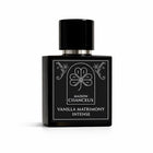 VANILLA MATRIMONY INTENSE Perfume & Cologne Chanceux Parfum 