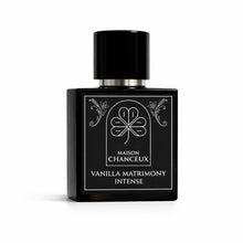 VANILLA MATRIMONY INTENSE Perfume & Cologne Chanceux Parfum 