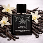VANILLA MATRIMONY INTENSE Perfume & Cologne Chanceux Parfum 