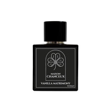 VANILLA MATRIMONY Perfume & Cologne Chanceux Parfum 30ML Extrait 