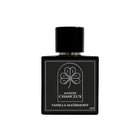 VANILLA MATRIMONY Perfume & Cologne Chanceux Parfum 30ML EDP 