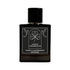 VANILLA MATRIMONY INTENSE Perfume & Cologne Chanceux Parfum 50ML 