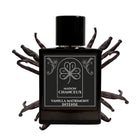 VANILLA MATRIMONY INTENSE Perfume & Cologne Chanceux Parfum 