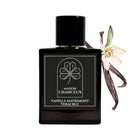 VANILLA MATRIMONY VERACRUZ Perfume & Cologne Chanceux Parfum 