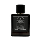 VANILLA MATRIMONY Perfume & Cologne Chanceux Parfum 50ML 