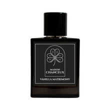 VANILLA MATRIMONY Perfume & Cologne Chanceux Parfum 50ML 