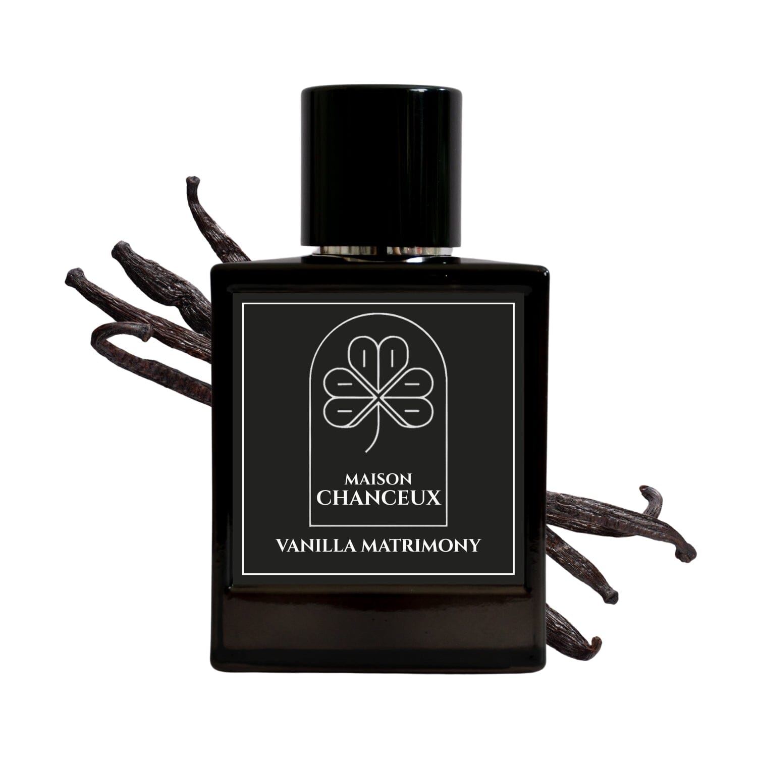 VANILLA MATRIMONY Perfume & Cologne Chanceux Parfum 