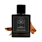 VANILLA RUMFIRE Chanceux Parfum 